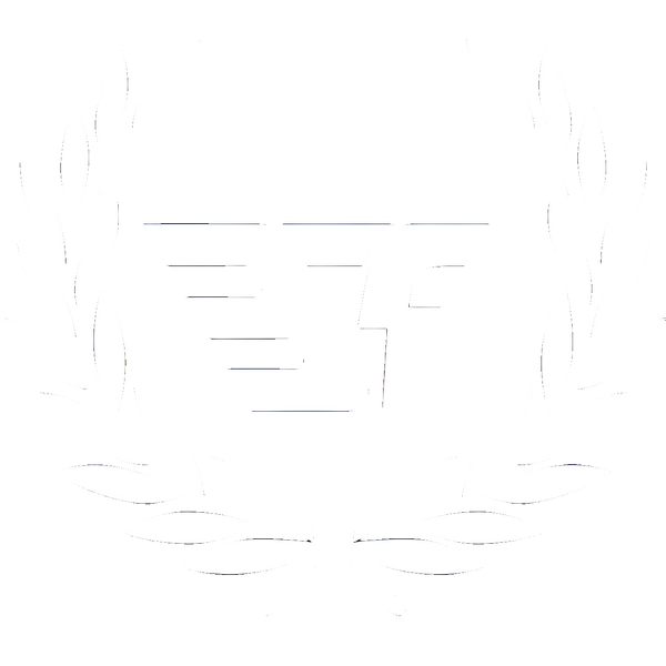 BlackTitaniumShop