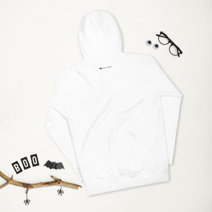 SUDADERA CON CAPUCHA