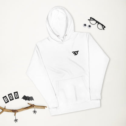 SUDADERA CON CAPUCHA